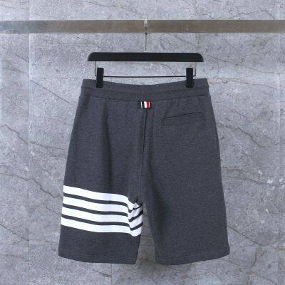 Thom Browne shorts