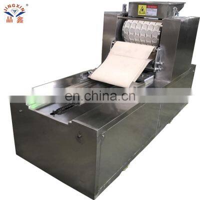 Stainless Steel Elfatih Biscuit Machine/Walnut Sweet Cake Molding Machine photo-3