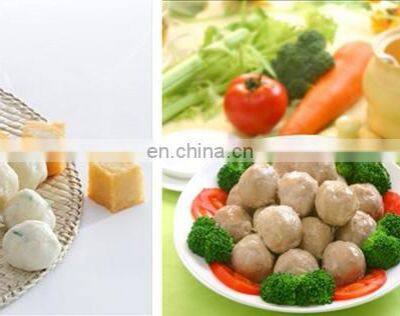 China Food Additives Blend Food Phosphates/compound Water Retaining Agent Mix Phosphate k7