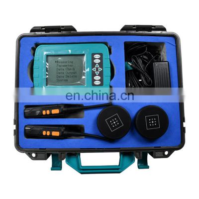 High quality Concrete floor Thickness Tester Floor Thickness Gauge cheap price