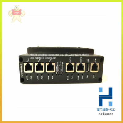 IS420UCSBH4A GE Gas Turbine Card Original Series Supply Online Inventory photo-3