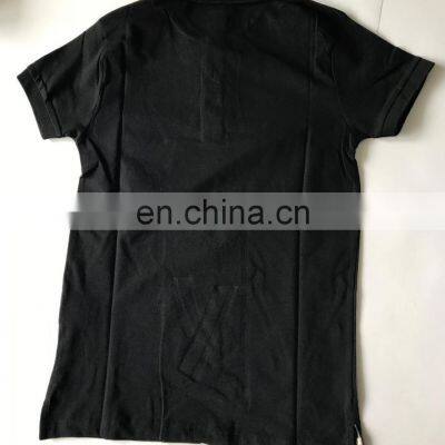 Online Shopping Polo Shirts photo-2
