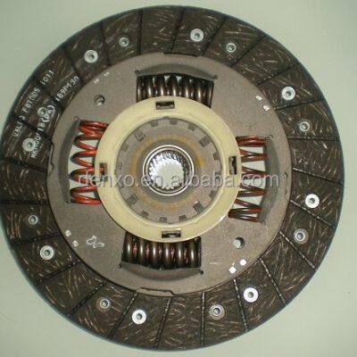 L-03024-0PAN-01 TATA Clutch Disc for Cars