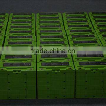 2000cycles 12v deep cycle battery, 12v 100ah lifepo4 deep cycle battery, lifepo4 200ah deep cycle battery pack