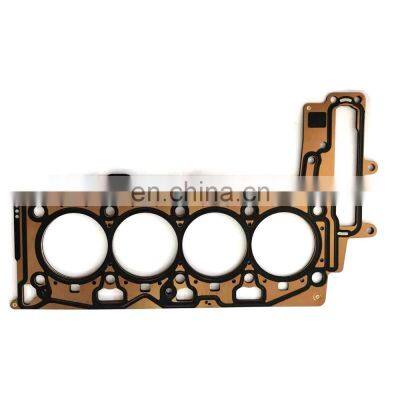 Cylinder Head Gasket 11115-15090 OK75A-10-271A OK72A-99-100