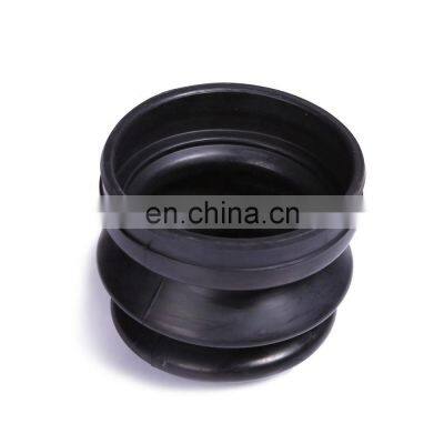 Auto Parts Rubber CV JOINT BOOT FB-2120 43448-12120 YB02-1060 04438-044011-N photo-3