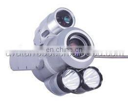 Sewage/Drainage/tank Inspection Camera photo-5