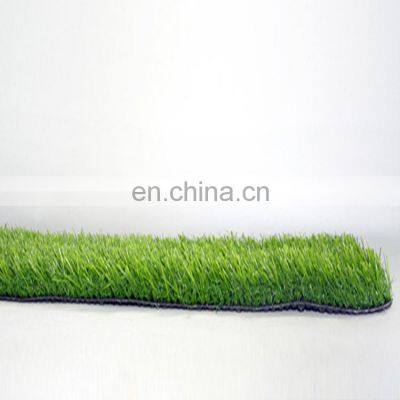 Wholesales sports flooring 40mm football turf grass artificial grass rolls