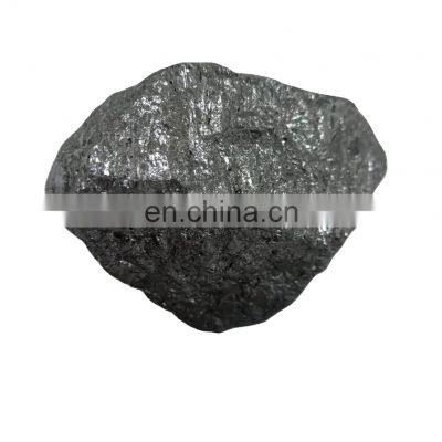 Direct Selling Ultrafine Metal Silicon Powder Silicon Metal Industrial Silicon With High Quality