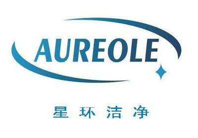 Jiangsu Aureole Ultrahigh Purity Tube Co.,Ltd.