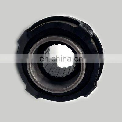 Original Auto Clutch Kit Clutch Bearings 3151 000 319 Release Clutch Bearing for VAZ 2123