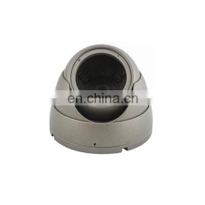 Custom Indoor Outdoor Camera Housing photo-4