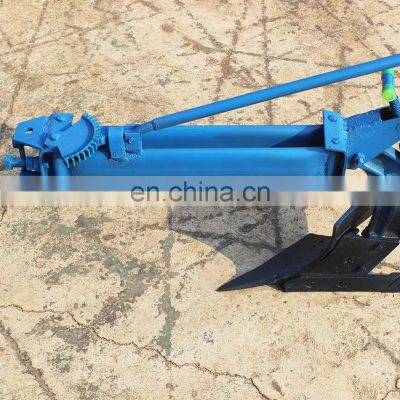 2021 hot popular New Design Italy brand BCS rotary cultivator BCS 730 mini power tiller for usa