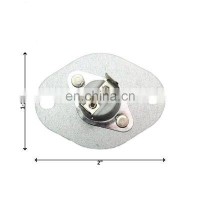 3403607 Thermostat Clothes Dryer Parts Thermostat for Whirlpool Parts