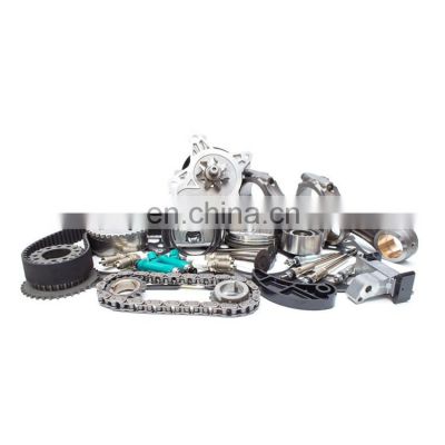 Good quality VM engine parts diesel engine part