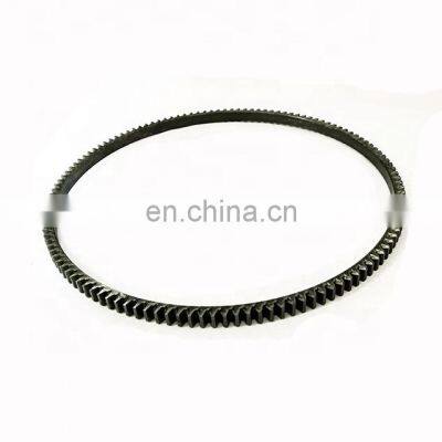 CCEC Diesel Engine Parts Flywheel Ring Gear 3905427 photo-2