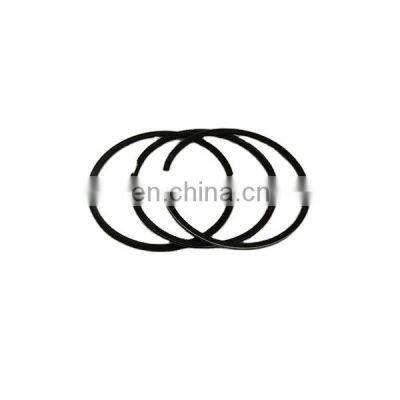 3802421 SET RING PISTON 3802421 Diesel Engine Truck Parts photo-2