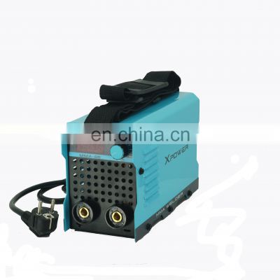 welding machine  pro welder  mma inverter welder