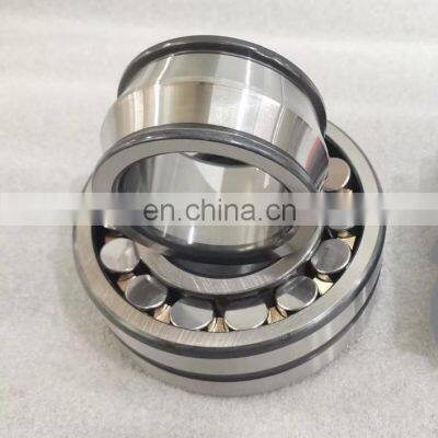 249/850 CA/W33 850*1120*272mm 40539/850K Spherical Roller Bearing Manufacturer ca Bearing photo-4