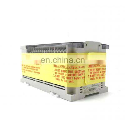 Original Mitsubishi Touch Screen Control PLC FX2N-48MR-DS photo-4