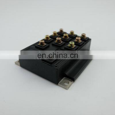 6mbi50fa-060-01 Igbt Original Fuji Igbt Module Original New 50A/600V/6U 6MBI50FA-060-01 photo-4