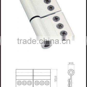 China Supplier Good Quality Aluminum Hinge for Window photo-6
