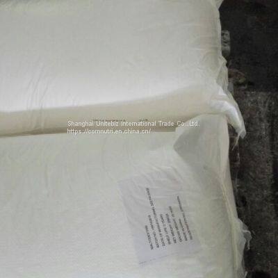 Maltodextrin,Confectionery & Chocolate,hydrolysis of Corn Starch,enzymolysis of Corn Starch,CAS 9050-36-6