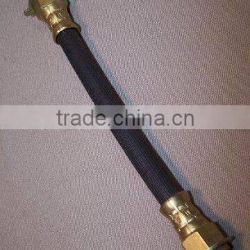 wholesale brake hose for trucks