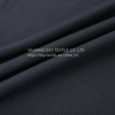 Cotton Twill, 70D*32S Fine Cotton, Cotton Fabric photo-3