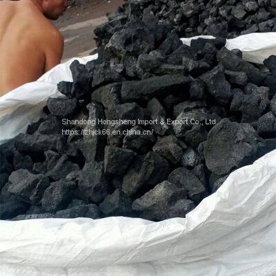 2023 low ash foundry coke 65996-77-2 WhatsApp+8616653182382