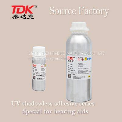 Halogen Free Waterproof Type Mother Seat Sealant IPx8 Grade High Temperature Resistant Electronic Connector Interface Sealant photo-2