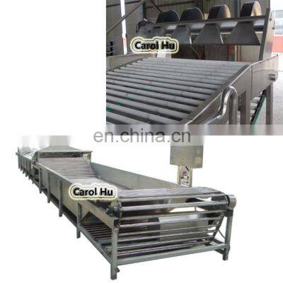 GYC-20 Ball Freshtech Automatic Jam and Jelly Maker photo-3