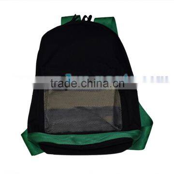 Racing Backpack JDM Racing Bride Backpack With TAK Harness Bride Bag