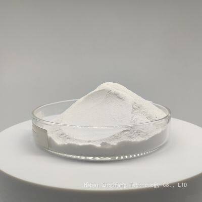 ZF CAS 50-81-7 L-ascorbic acid L-vitamin C Vitamin C standard It can be used in food processing and collagen formation