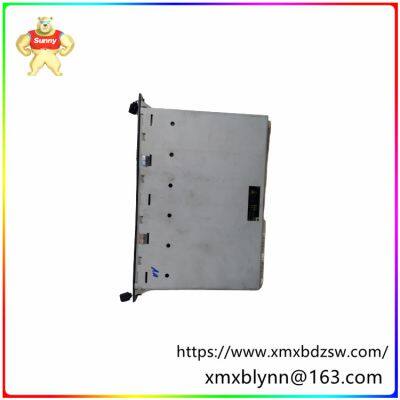 FB201 Digital Quantity Control Board Module Automate Production and Control Processes