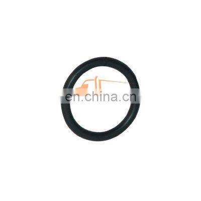 Made In China CNHTC SITRAK Chassis Axle Assembly Chassis Axle Parts MQ6569364424 O-Ring (190 X 3 ) photo-3