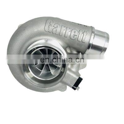 Genuine standard rotation G25-660 871389-5010S 858161-5003S supercore turbocharger