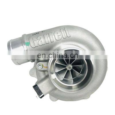 supercore genuine G25-660 reverse rotation 871390-5010S 871388-5002S g-series v brand ball bearing turbocharger