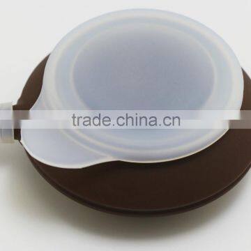 Multi-Functional Cake Decorating With Tips photo-2