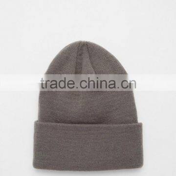 Colorful Hip Hop Beanies Knitted Beanie /Custom Beanie Hats/winter Knitted Hat photo-2