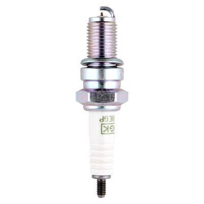 Wholesale Original Genuine NGK Spark Plug Iridium Platinum DR8EGP 3597 Car Engine Spark Plug for Audi photo-5