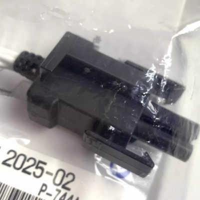 NIHON KOHDEN MULTIFUNCTION ELECTRODE PADS photo-2