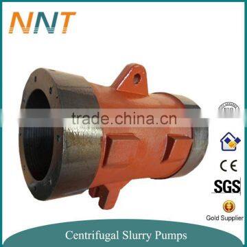 4/3C-NH centrifugal slurry pump parts bearing housing C004M