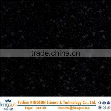 Mohs Hardness 6-7 man made quartz stone slab/building decoration material quartz slab stone