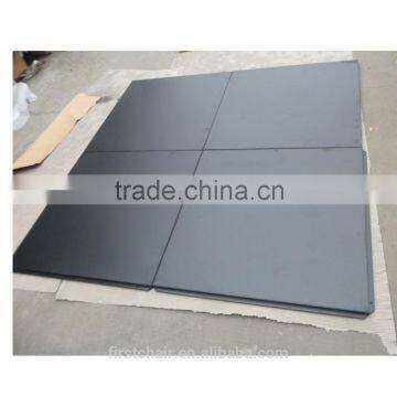 Cheap Black Interactive Dancing Dance Floor photo-3