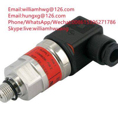 Hydraulics Valve DTAFMCN224 DTBFMCN DTBFMCN224  PBDBLDN PPDB8DN CDAB-XBN PRDB-LWN