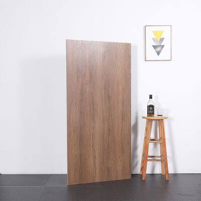 Good Quality 750X1500mm Glazed Porcelain ceramic Floor wooden Tile