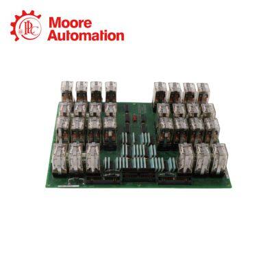 GE DS200TCRAG1ABC Relay Output Board NEW photo-5