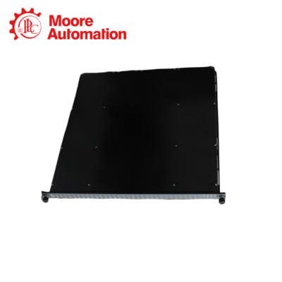 TRICONEX 4201N MODULE REMOTE FIBER OPTIC EXTENDER New photo-3