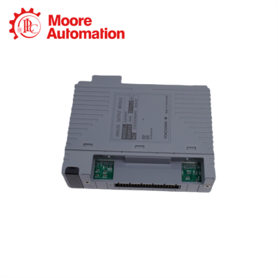 YOKOGAWA AAI543-S50 S1